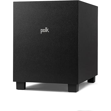 Amazon.co.jp ほしい物ランキング: サブウーファー で、ほしい物